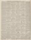 Bedfordshire Times and Independent Saturday 16 April 1864 Page 4