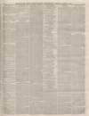 Bedfordshire Times and Independent Saturday 16 April 1864 Page 7