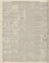 Bedfordshire Times and Independent Saturday 16 April 1864 Page 8