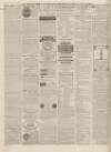 Bedfordshire Times and Independent Tuesday 19 April 1864 Page 2