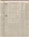 Bedfordshire Times and Independent Tuesday 19 April 1864 Page 3