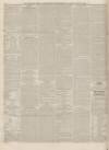 Bedfordshire Times and Independent Tuesday 19 April 1864 Page 8