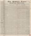 Bedfordshire Times and Independent Tuesday 19 April 1864 Page 9