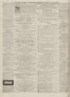 Bedfordshire Times and Independent Tuesday 19 April 1864 Page 10