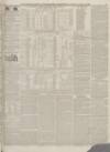 Bedfordshire Times and Independent Tuesday 19 April 1864 Page 11