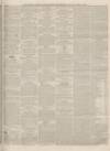 Bedfordshire Times and Independent Tuesday 19 April 1864 Page 13