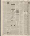 Bedfordshire Times and Independent Tuesday 26 April 1864 Page 2