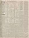 Bedfordshire Times and Independent Saturday 30 April 1864 Page 3