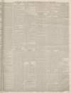 Bedfordshire Times and Independent Saturday 30 April 1864 Page 5