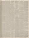 Bedfordshire Times and Independent Saturday 30 April 1864 Page 7