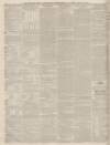 Bedfordshire Times and Independent Saturday 30 April 1864 Page 8