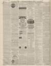 Bedfordshire Times and Independent Tuesday 10 May 1864 Page 2