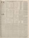 Bedfordshire Times and Independent Saturday 14 May 1864 Page 3