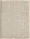 Bedfordshire Times and Independent Saturday 14 May 1864 Page 5