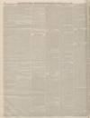 Bedfordshire Times and Independent Saturday 14 May 1864 Page 6