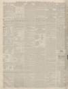 Bedfordshire Times and Independent Saturday 14 May 1864 Page 8