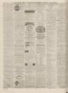 Bedfordshire Times and Independent Saturday 21 May 1864 Page 2