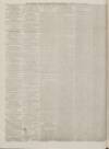 Bedfordshire Times and Independent Saturday 21 May 1864 Page 4