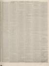 Bedfordshire Times and Independent Saturday 21 May 1864 Page 5