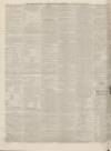 Bedfordshire Times and Independent Saturday 21 May 1864 Page 8