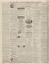 Bedfordshire Times and Independent Tuesday 31 May 1864 Page 2