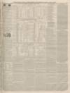 Bedfordshire Times and Independent Tuesday 31 May 1864 Page 3