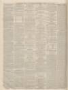 Bedfordshire Times and Independent Tuesday 31 May 1864 Page 4