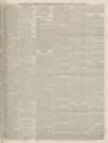 Bedfordshire Times and Independent Tuesday 31 May 1864 Page 7