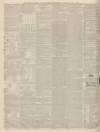 Bedfordshire Times and Independent Tuesday 31 May 1864 Page 8