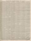 Bedfordshire Times and Independent Saturday 04 June 1864 Page 7