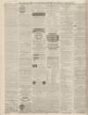 Bedfordshire Times and Independent Saturday 11 June 1864 Page 2