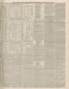 Bedfordshire Times and Independent Tuesday 12 July 1864 Page 3