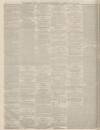 Bedfordshire Times and Independent Saturday 16 July 1864 Page 4