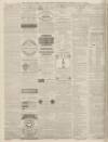 Bedfordshire Times and Independent Tuesday 26 July 1864 Page 2