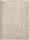 Bedfordshire Times and Independent Tuesday 26 July 1864 Page 3