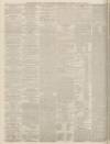 Bedfordshire Times and Independent Tuesday 26 July 1864 Page 4