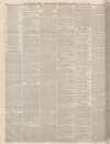 Bedfordshire Times and Independent Tuesday 26 July 1864 Page 6