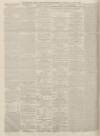 Bedfordshire Times and Independent Saturday 06 August 1864 Page 4