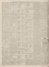 Bedfordshire Times and Independent Saturday 06 August 1864 Page 8