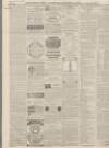 Bedfordshire Times and Independent Tuesday 16 August 1864 Page 2