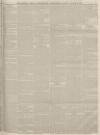 Bedfordshire Times and Independent Tuesday 16 August 1864 Page 5