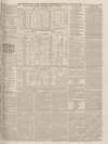 Bedfordshire Times and Independent Saturday 20 August 1864 Page 3