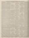 Bedfordshire Times and Independent Saturday 20 August 1864 Page 4