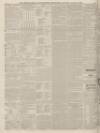 Bedfordshire Times and Independent Saturday 20 August 1864 Page 8