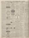 Bedfordshire Times and Independent Saturday 27 August 1864 Page 2