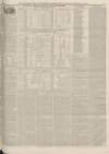 Bedfordshire Times and Independent Saturday 03 September 1864 Page 3