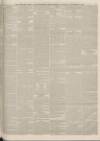 Bedfordshire Times and Independent Saturday 03 September 1864 Page 5