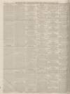 Bedfordshire Times and Independent Tuesday 20 September 1864 Page 4