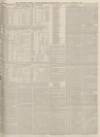 Bedfordshire Times and Independent Tuesday 04 October 1864 Page 3