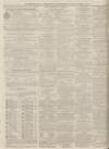 Bedfordshire Times and Independent Tuesday 04 October 1864 Page 4